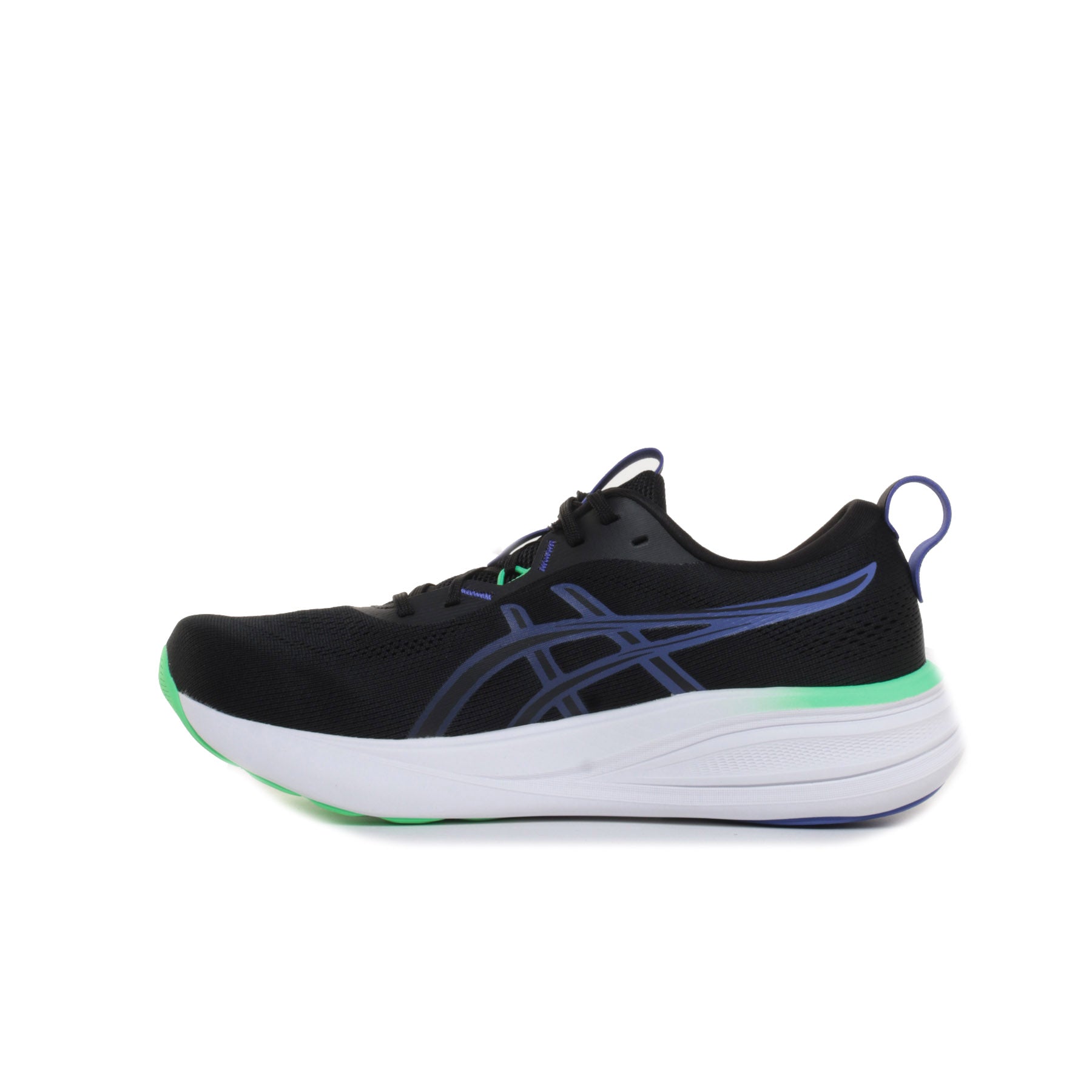 ASICS GEL PULSE 17 - seconda immagine