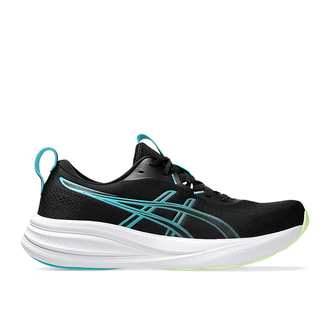 ASICS GEL PULSE 17 - immagine principale