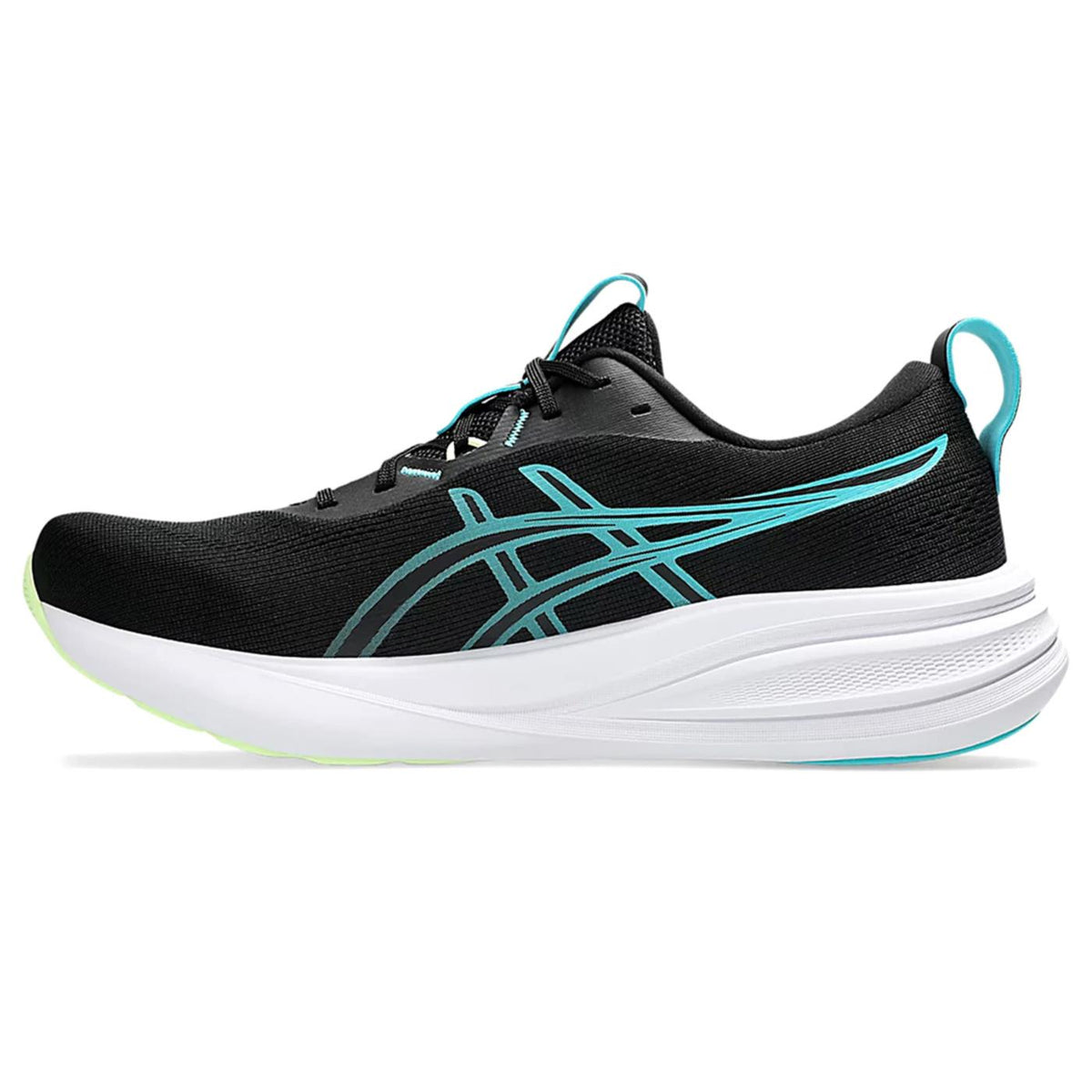 ASICS GEL PULSE 17 - seconda immagine