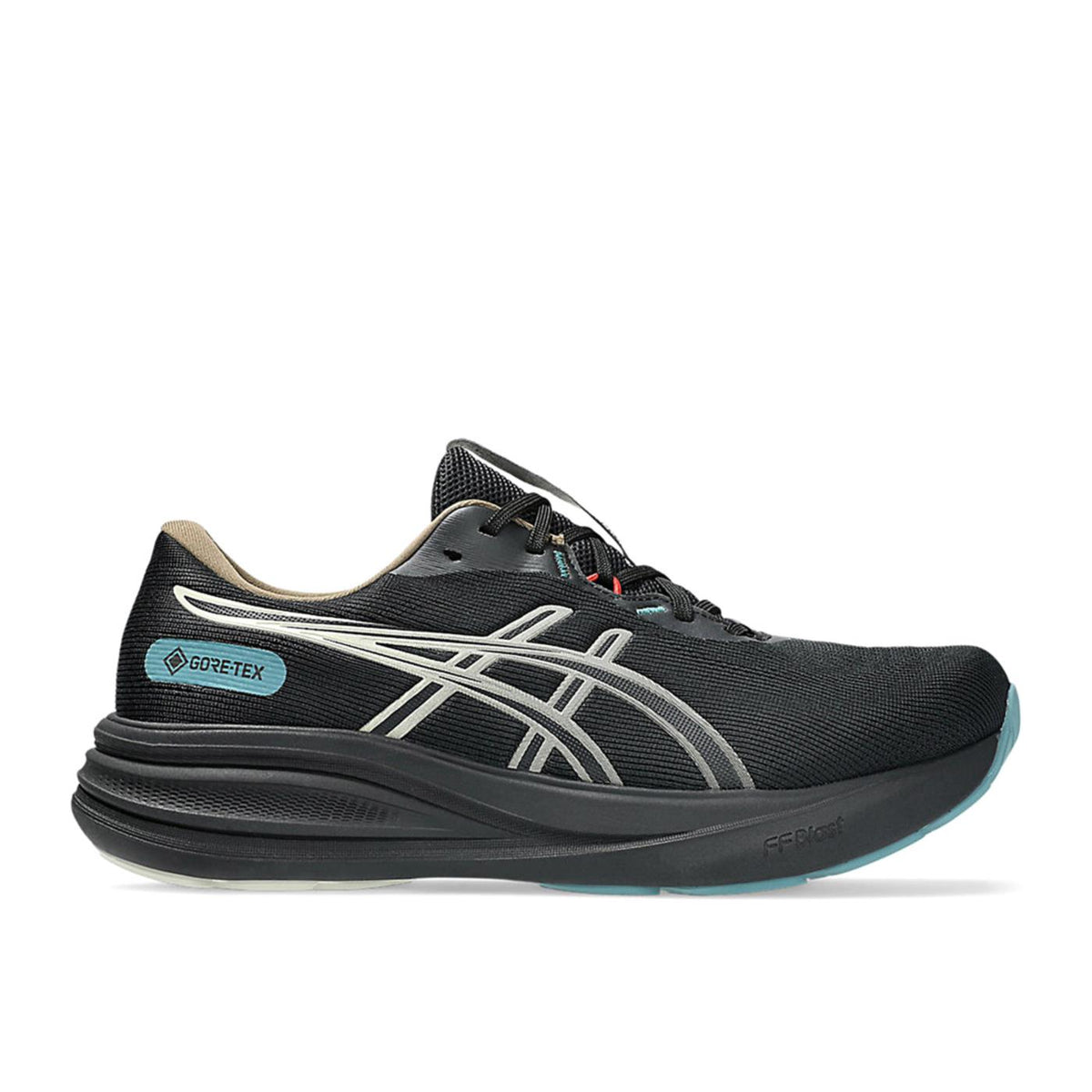 ASICS GEL PULSE 17 GTX