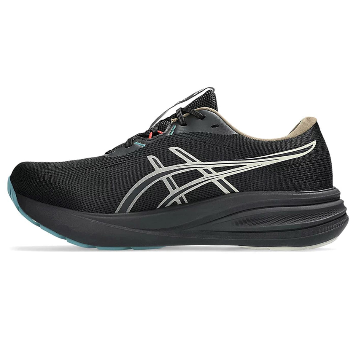 ASICS GEL PULSE 17 GTX - seconda immagine