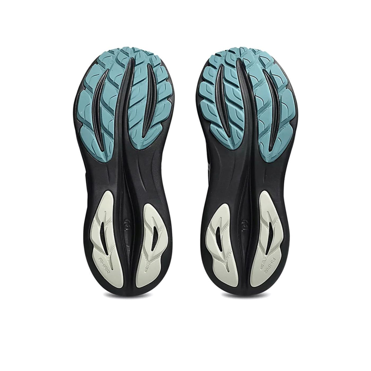 ASICS GEL PULSE 17 GTX - vista 5