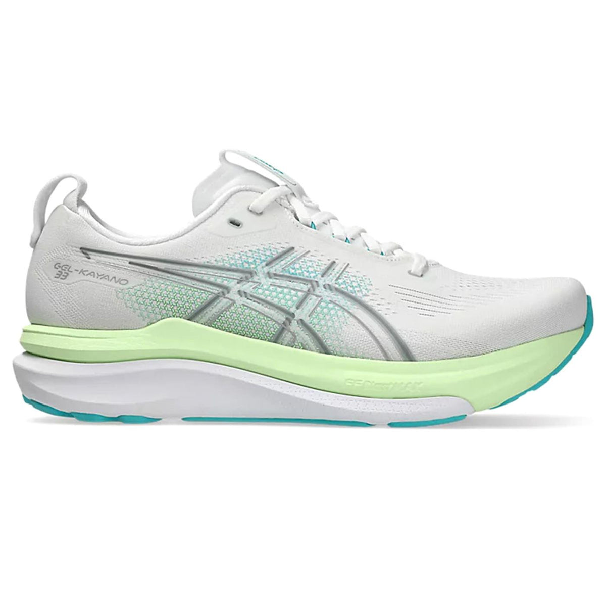 ASICS GEL KAYANO 33