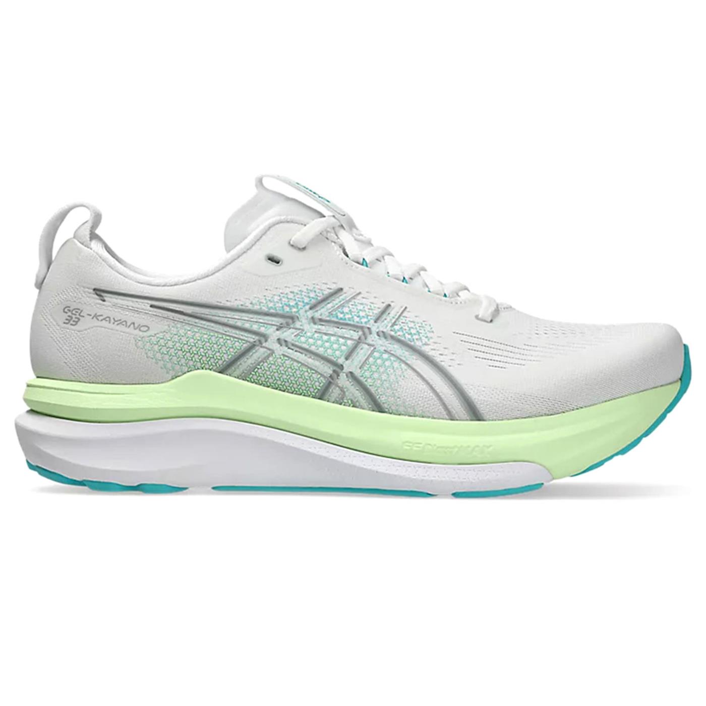 ASICS GEL KAYANO 33 - immagine principale