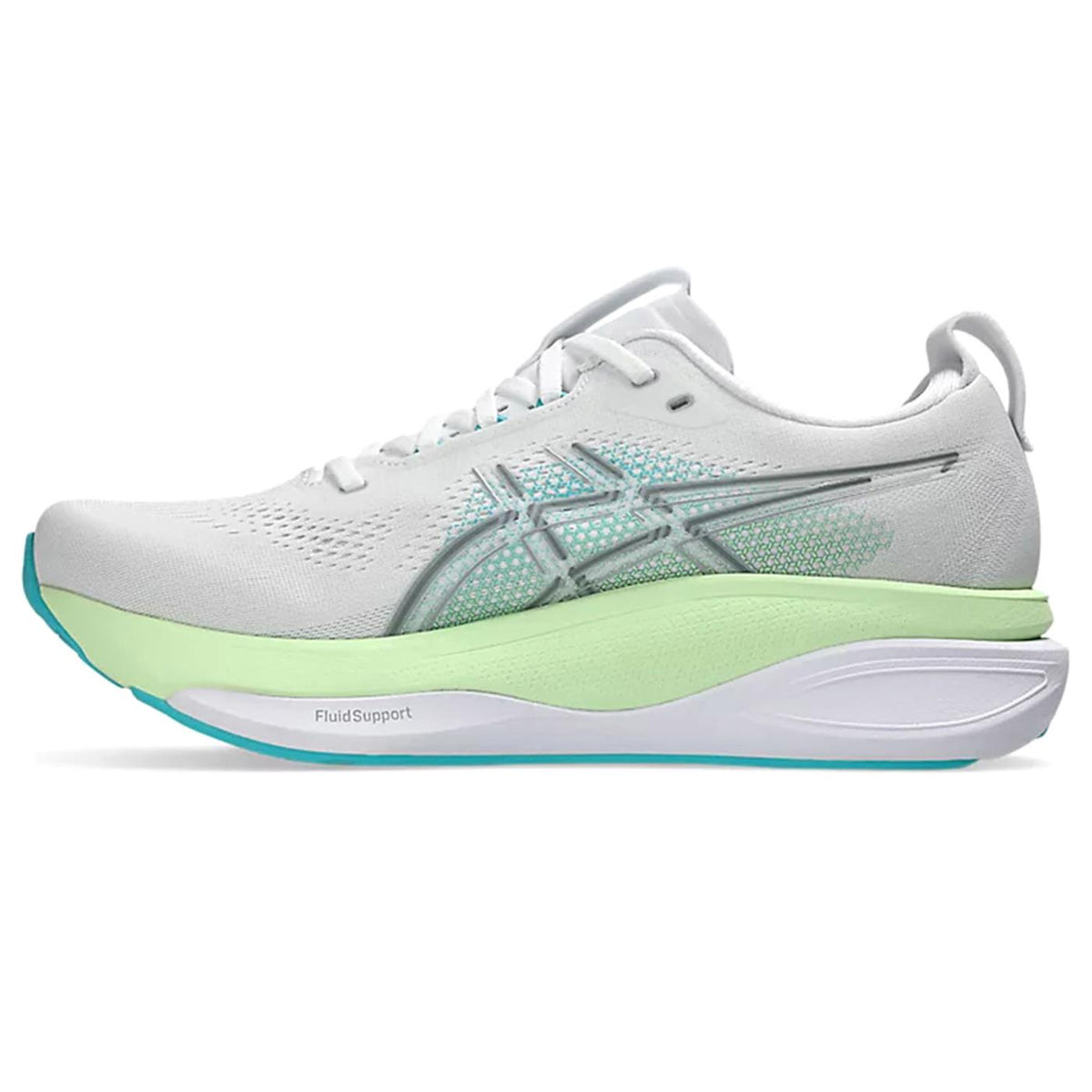 ASICS GEL KAYANO 33 - seconda immagine