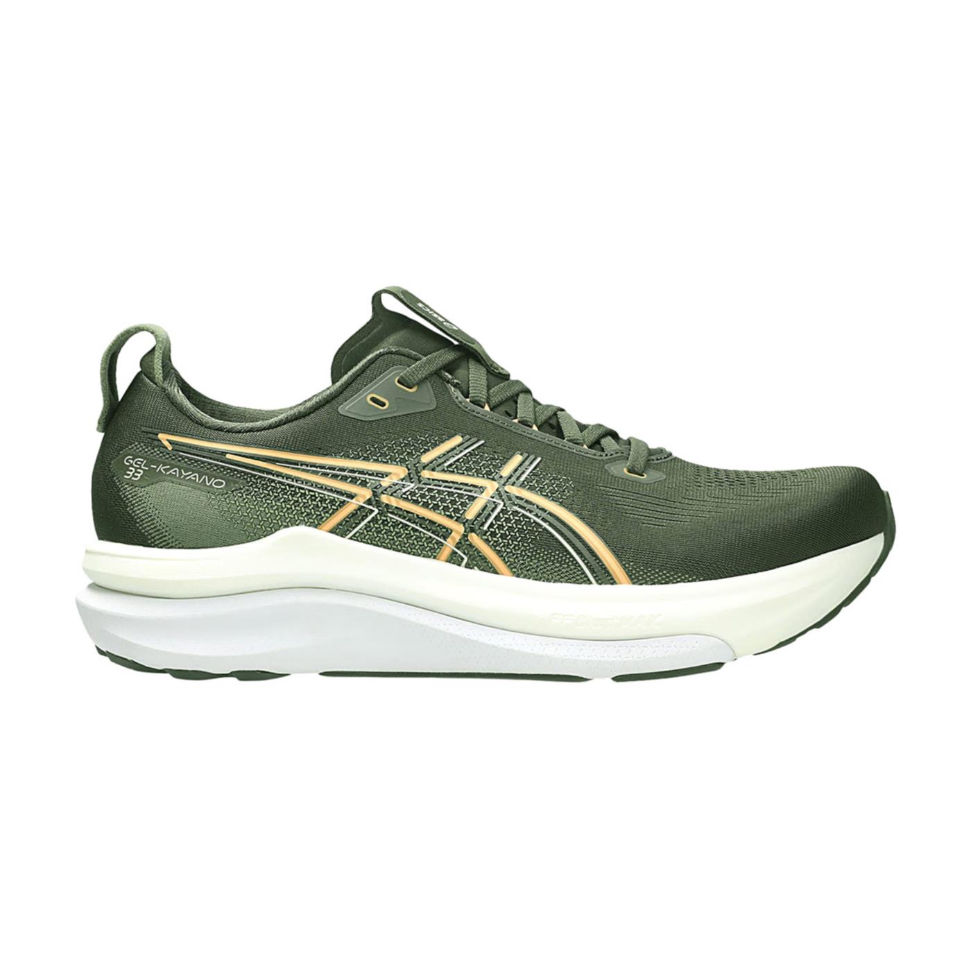 ASICS GEL KAYANO 33 - immagine principale