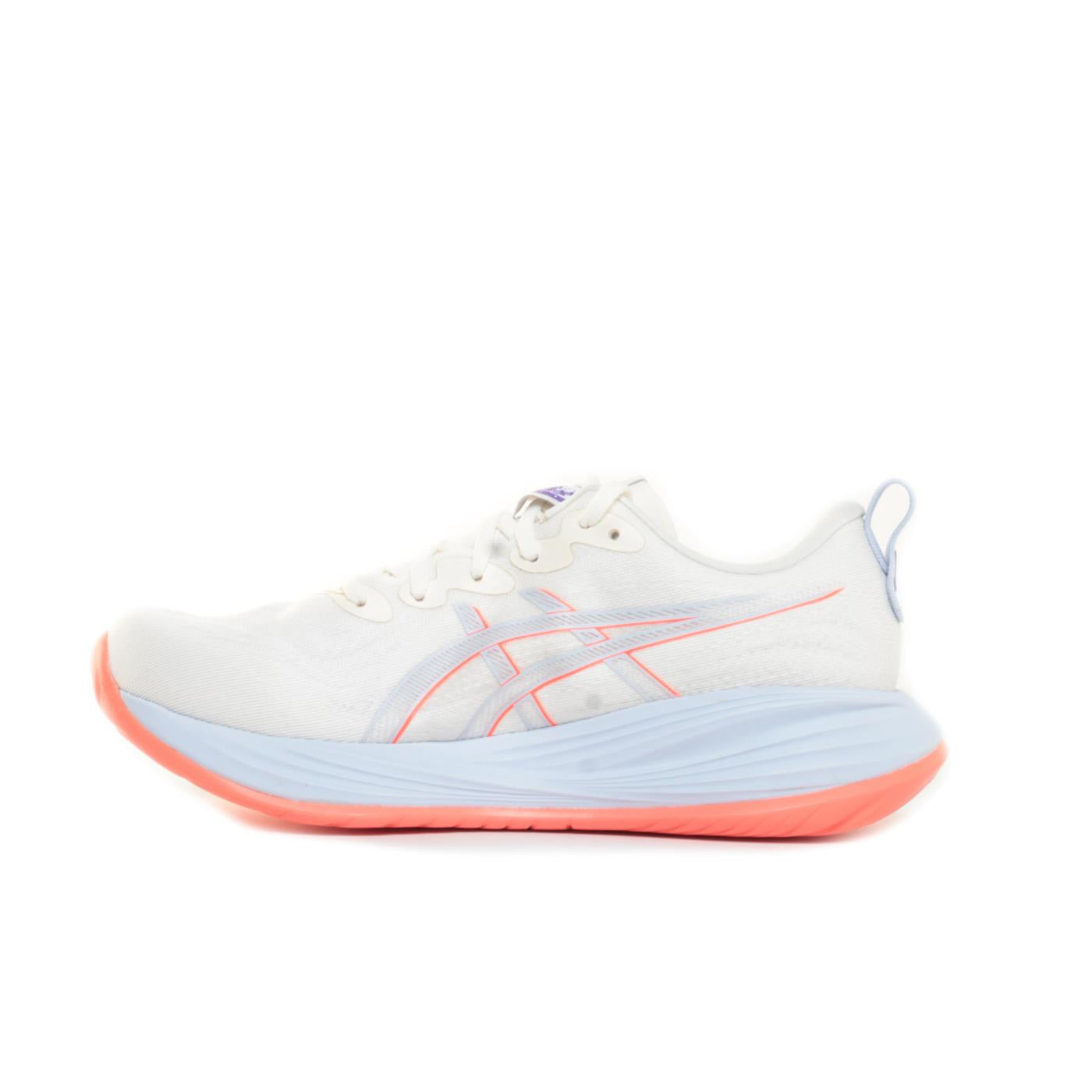 ASICS GEL CUMULUS 27 TOKYO