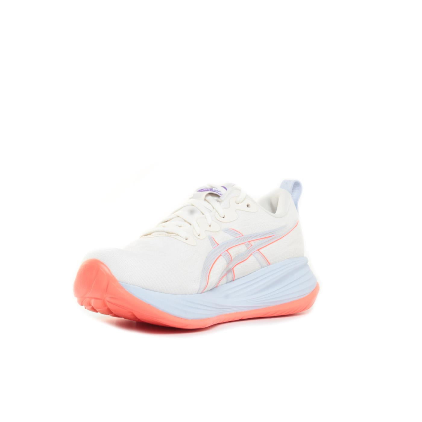ASICS GEL CUMULUS 27 TOKYO