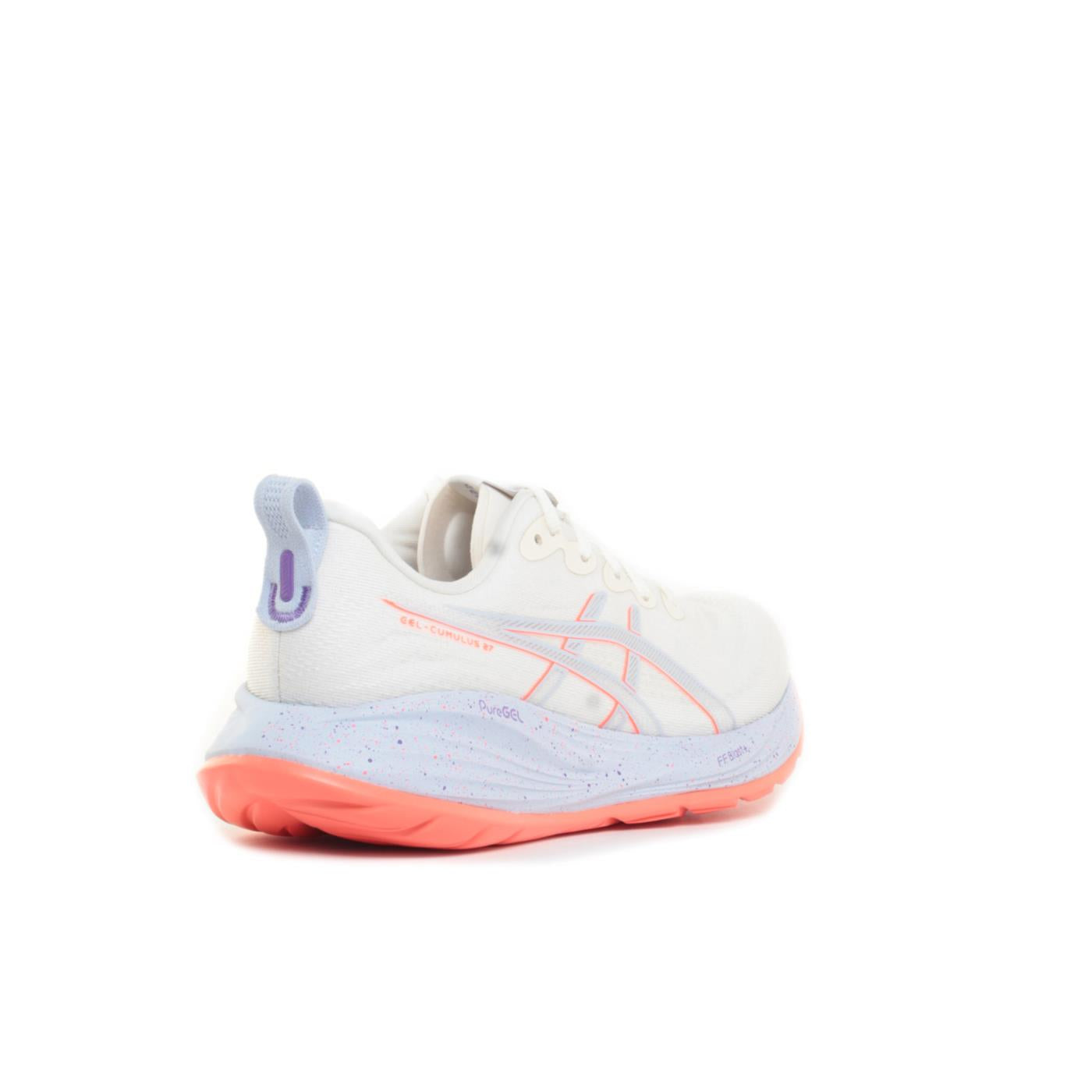 ASICS GEL CUMULUS 27 TOKYO