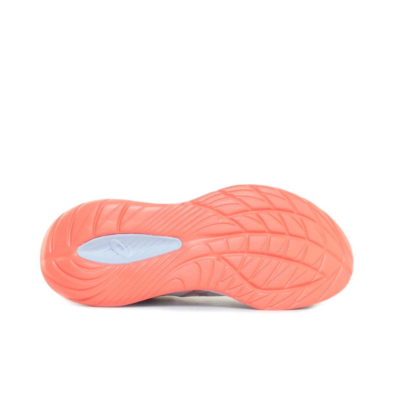 ASICS GEL CUMULUS 27 TOKYO