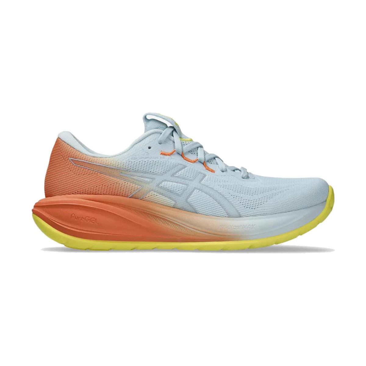 ASICS GEL CUMULUS 28