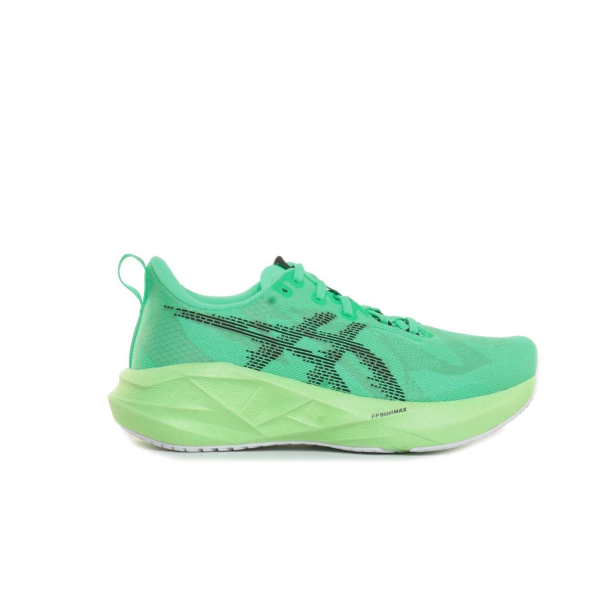 ASICS NOVABLAST 5 - seconda immagine