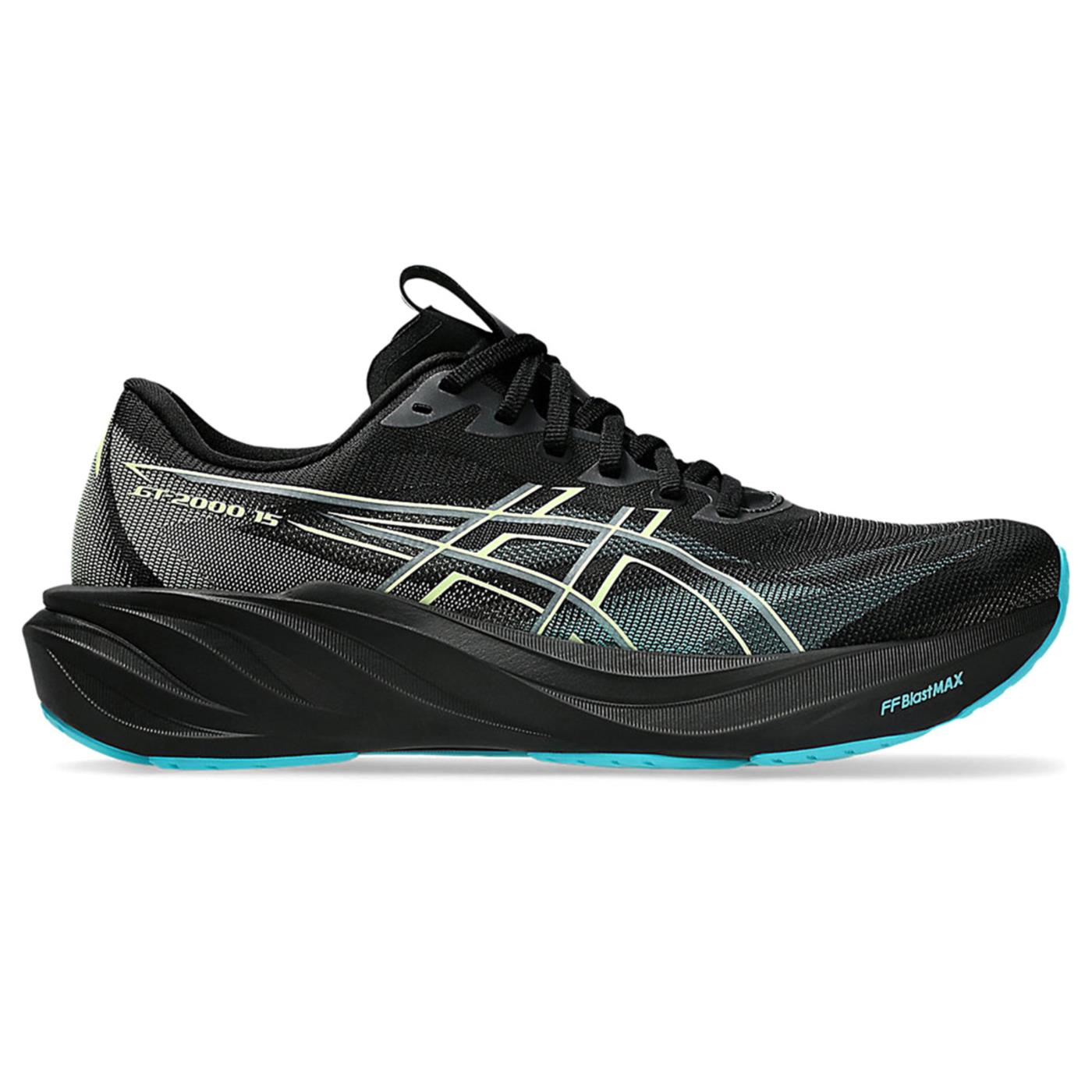 ASICS GT-2000 15 - immagine principale