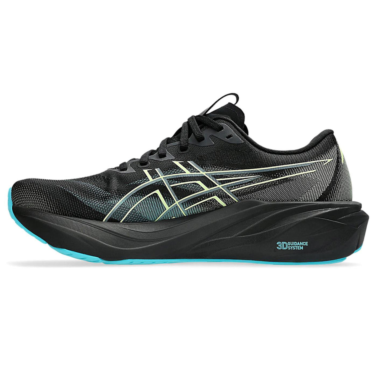 ASICS GT-2000 15 - seconda immagine
