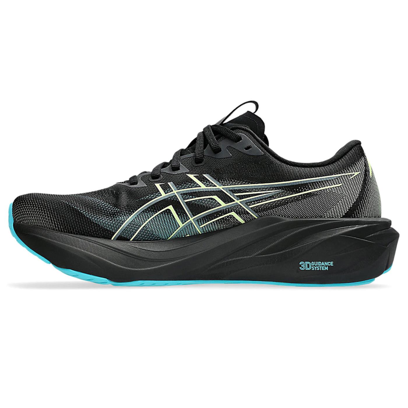 ASICS GT-2000 15 - vista 2