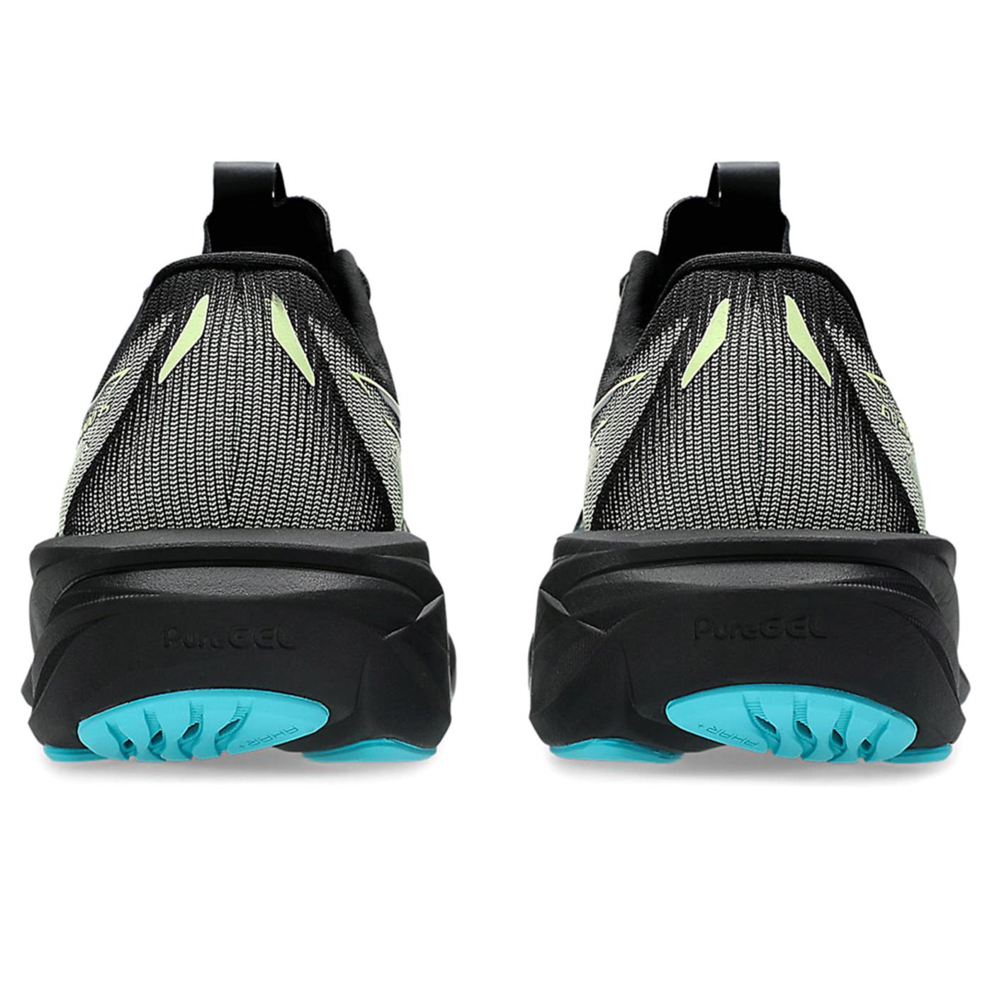 ASICS GT-2000 15 - vista 4
