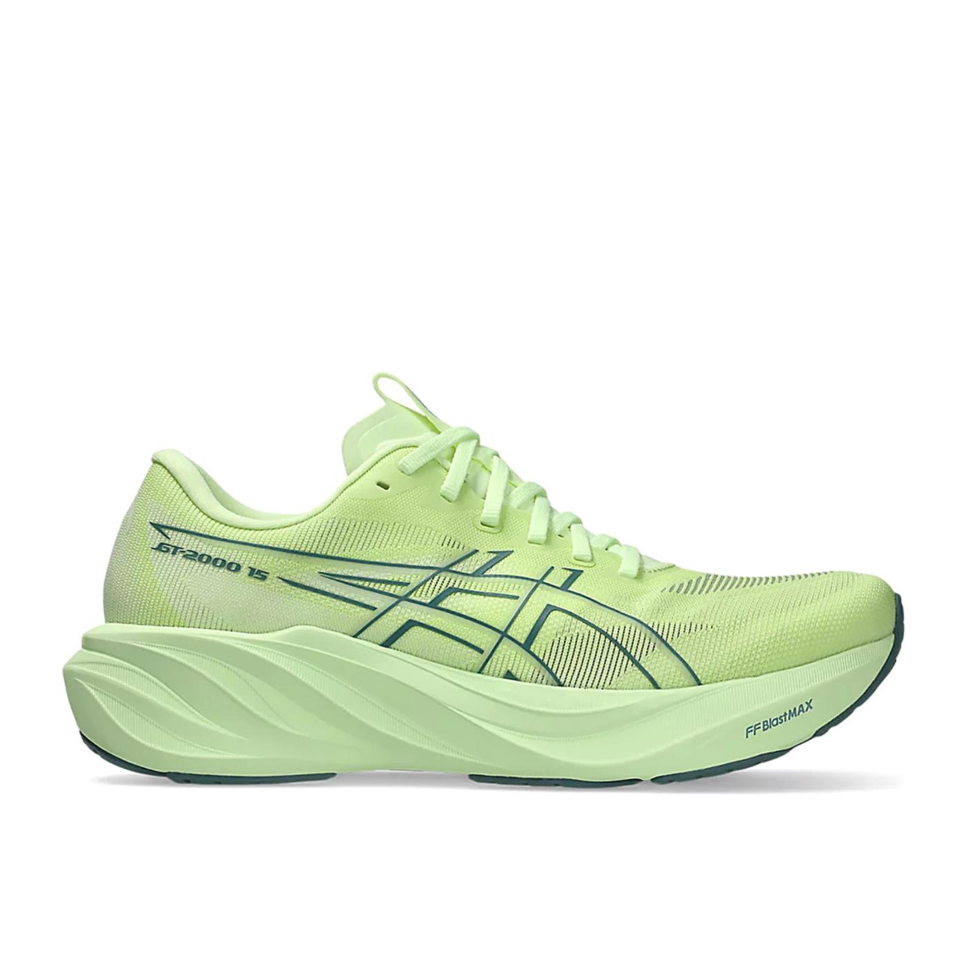 ASICS GT-2000 15 - immagine principale