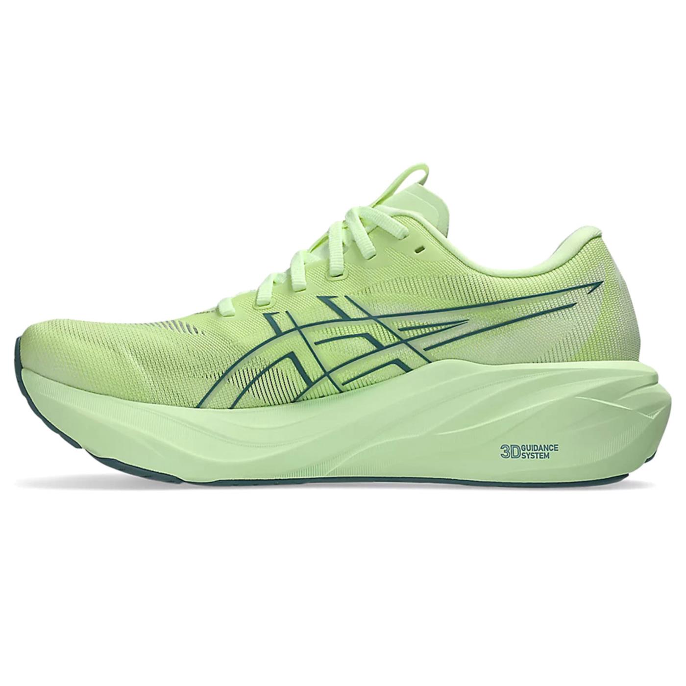 ASICS GT-2000 15 - vista 2