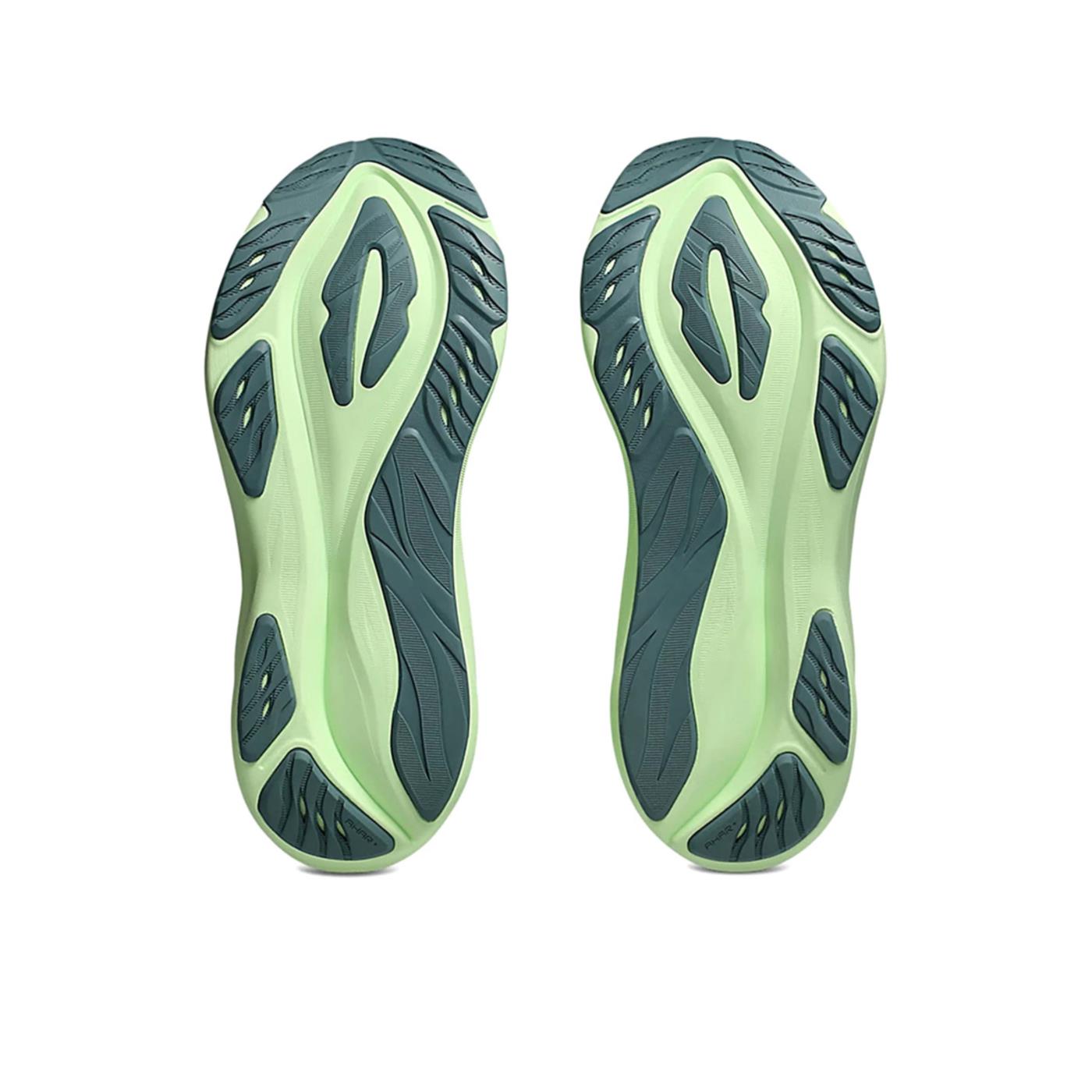 ASICS GT-2000 15 - vista 5