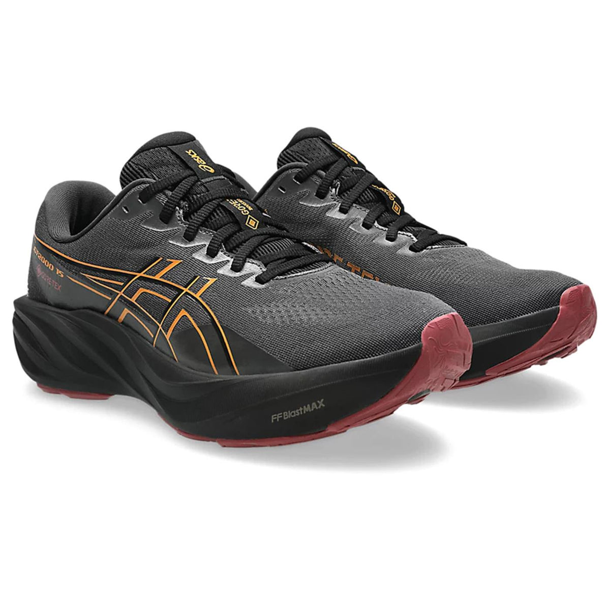ASICS GT-2000 15 GTX - immagine principale