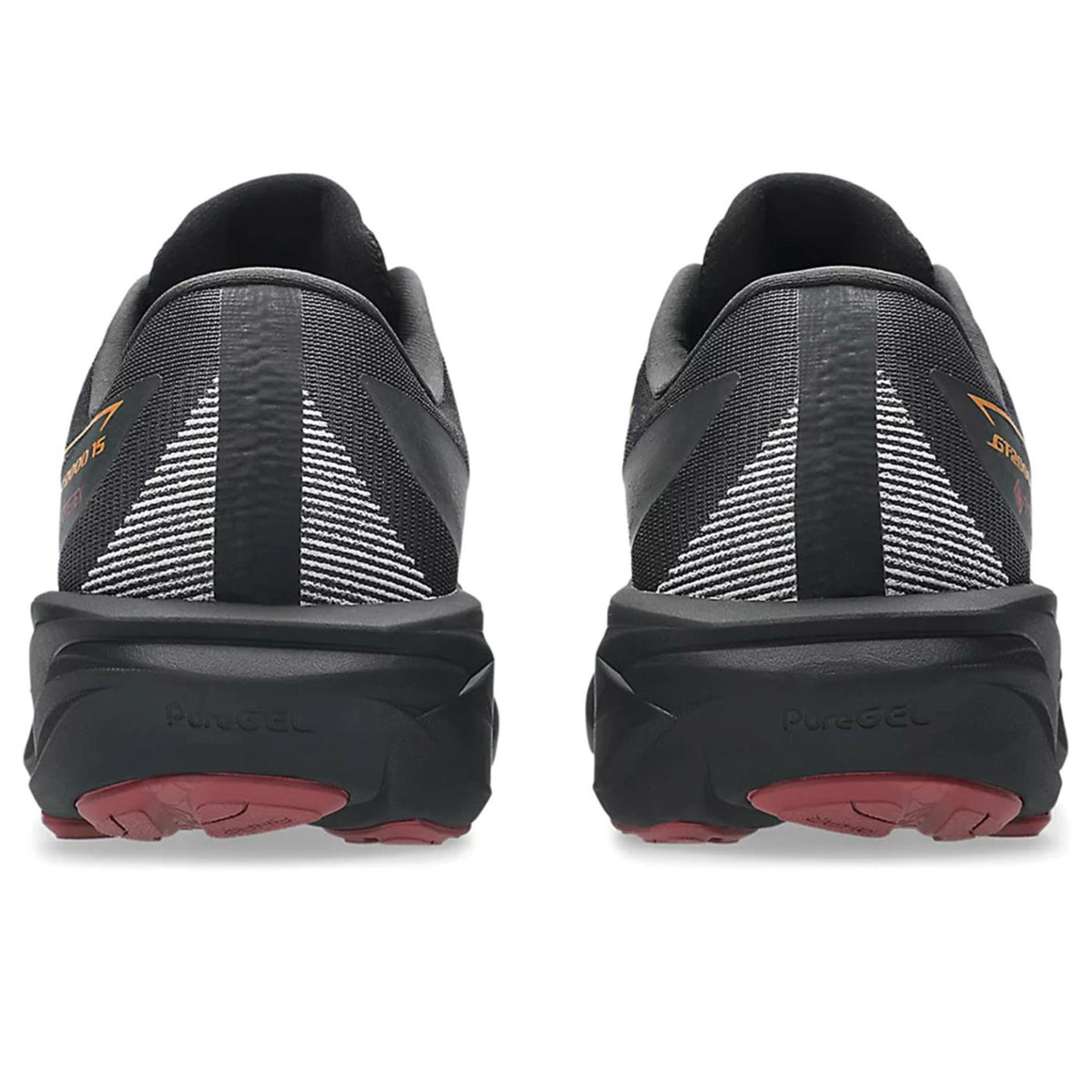 ASICS GT-2000 15 GTX - vista 5