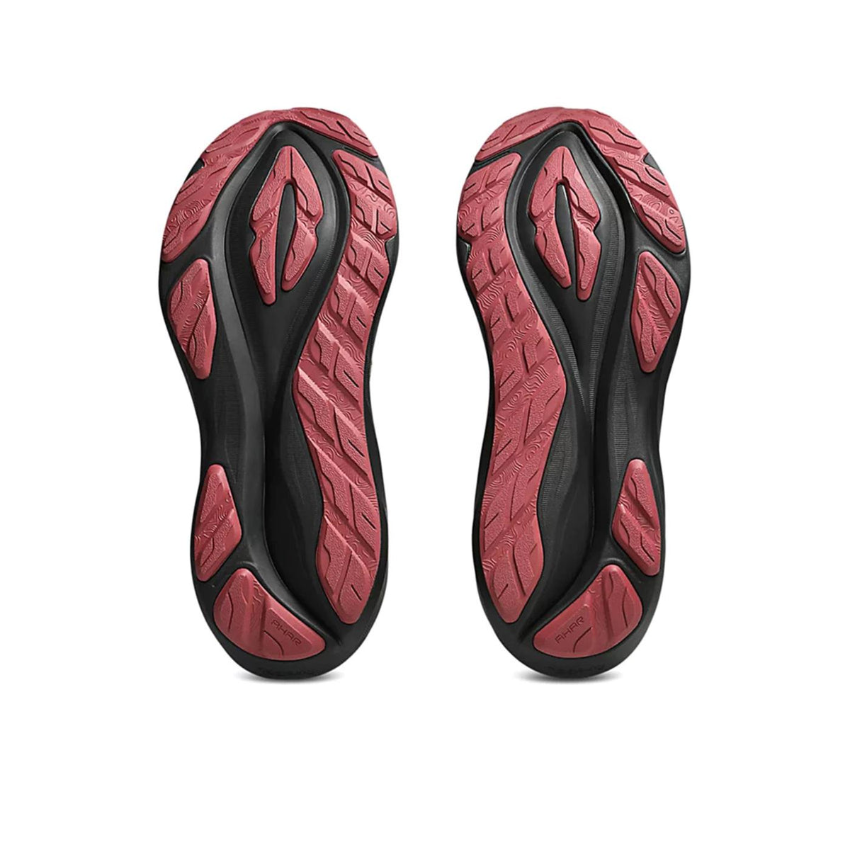 ASICS GT-2000 15 GTX - vista 7