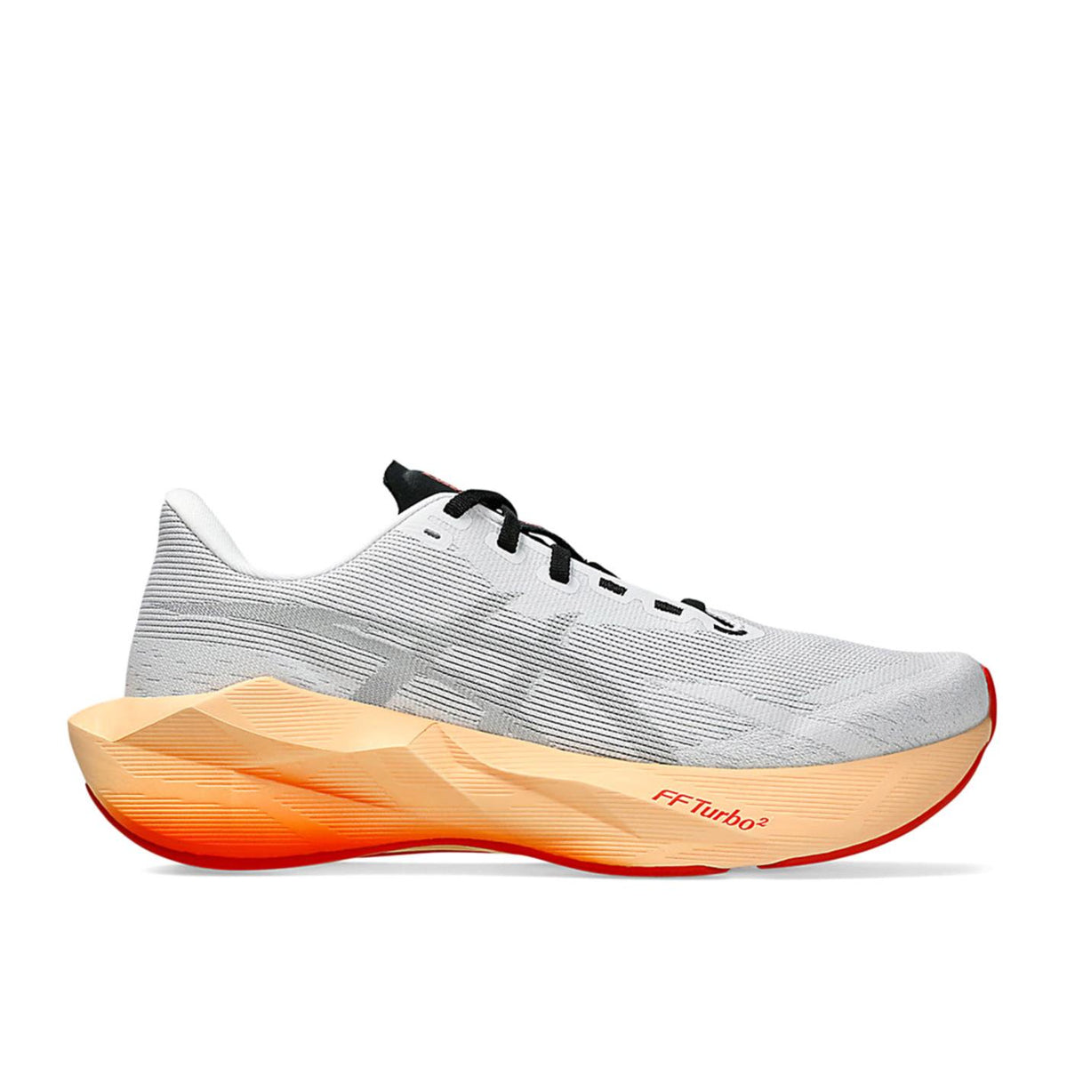ASICS NOVABLAST 6