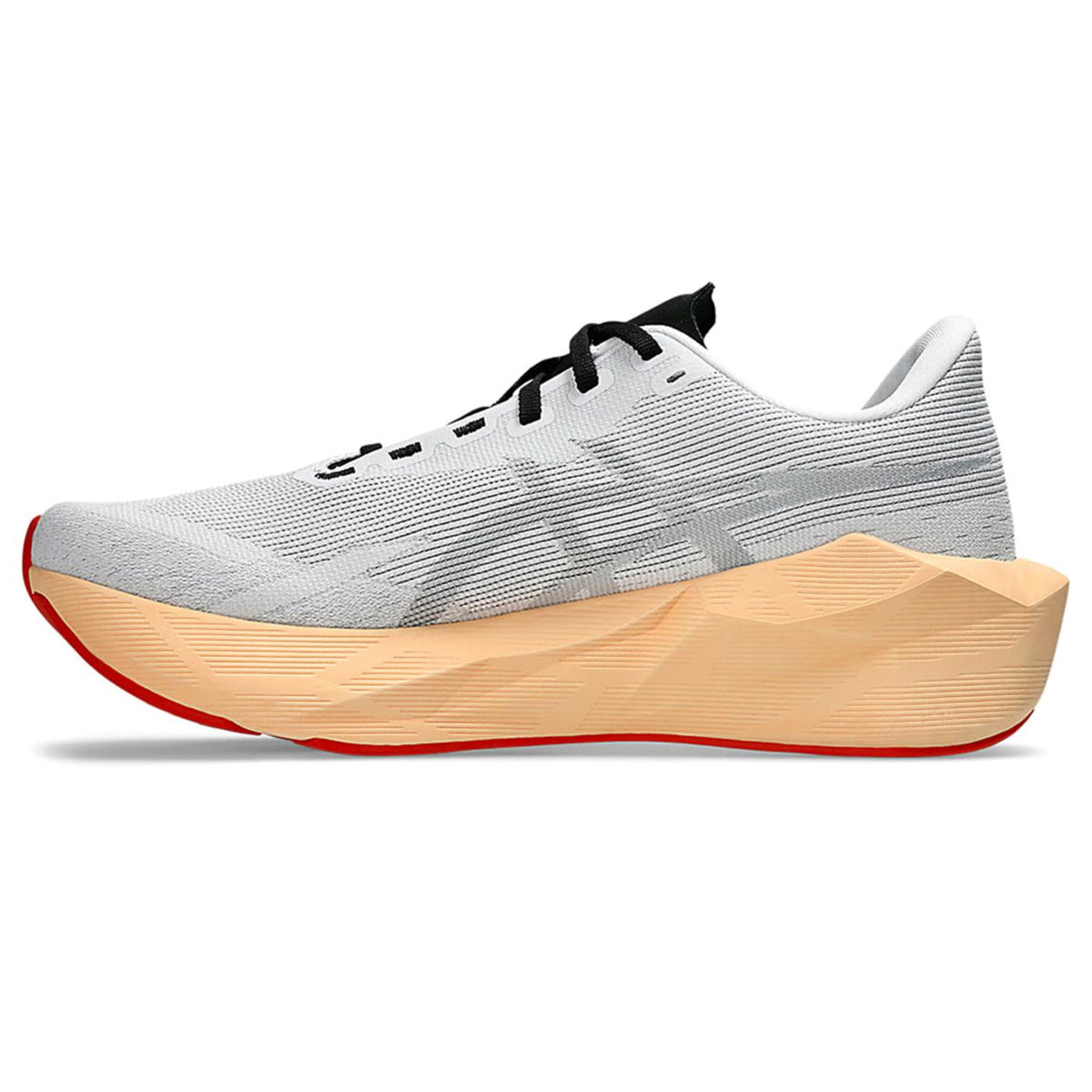 ASICS NOVABLAST 6 - seconda immagine