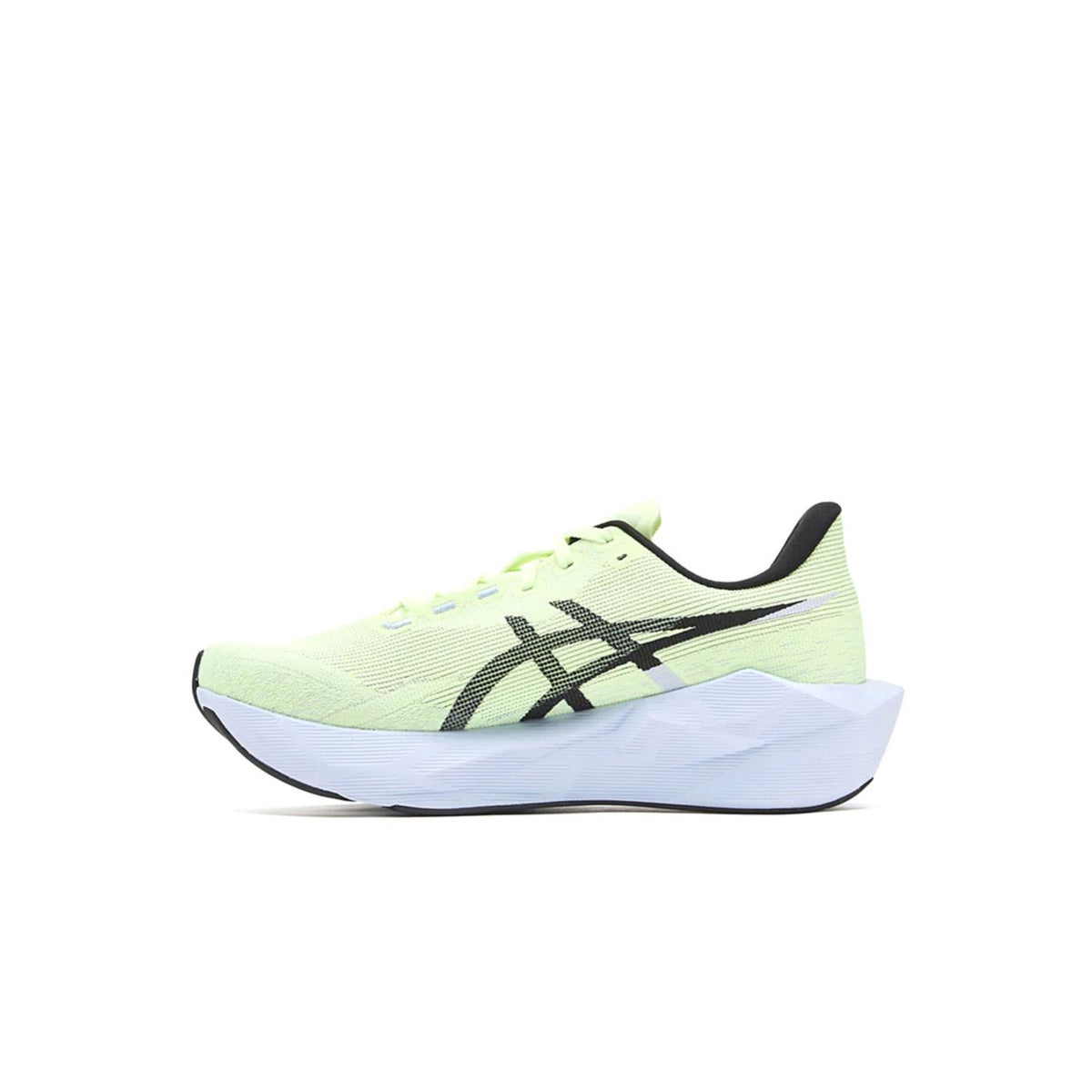 ASICS NOVABLAST 6 - seconda immagine