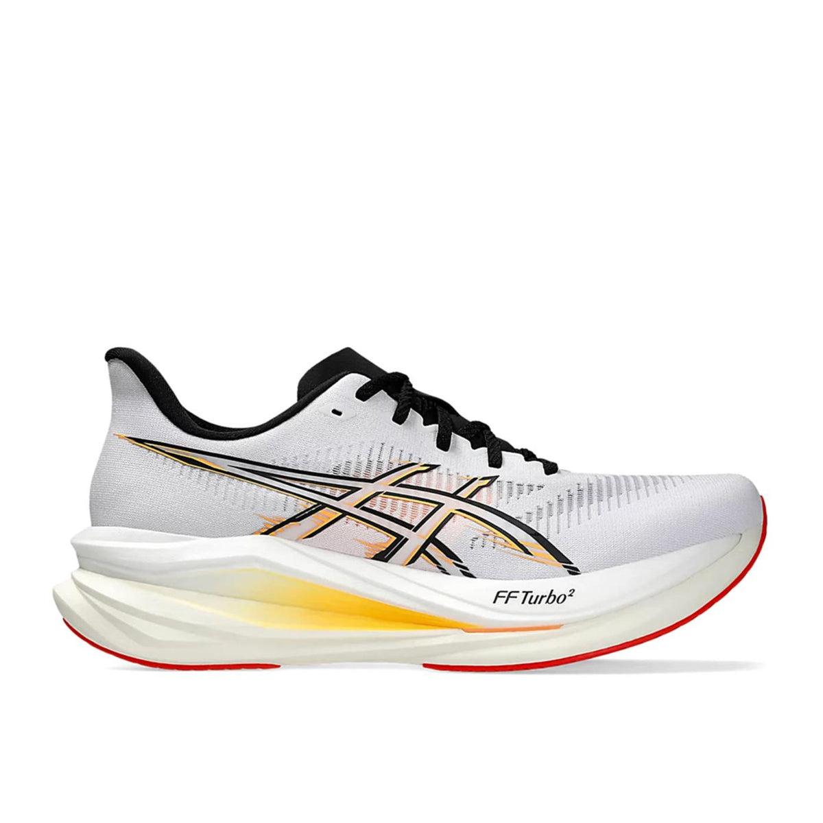 ASICS SONICBLAST 2