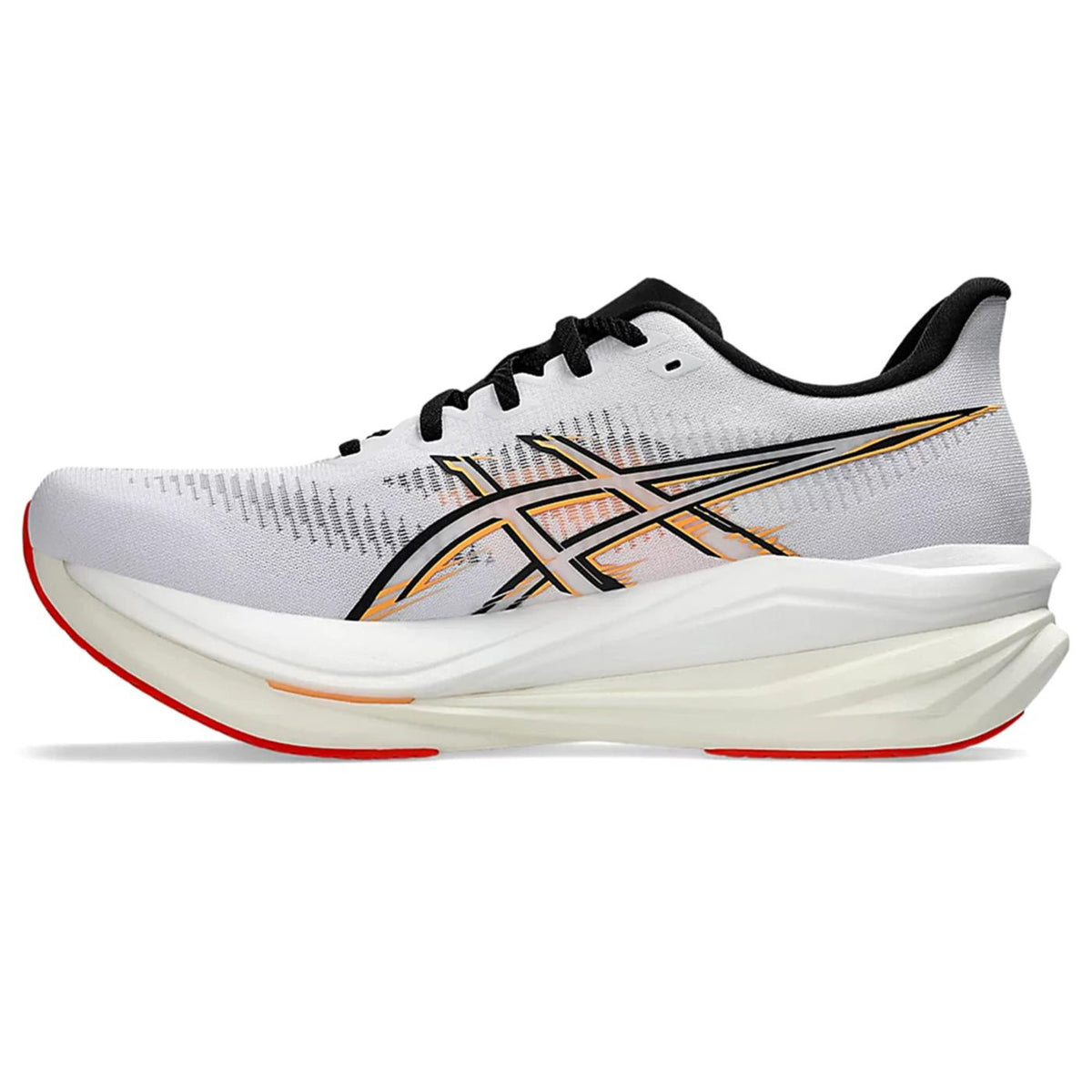 ASICS SONICBLAST 2 - seconda immagine