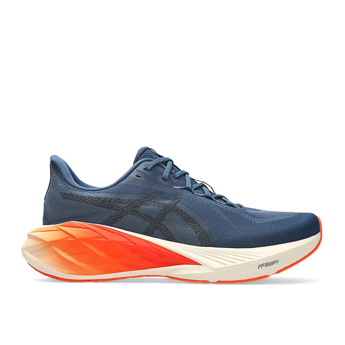 ASICS DYNABLAST 6