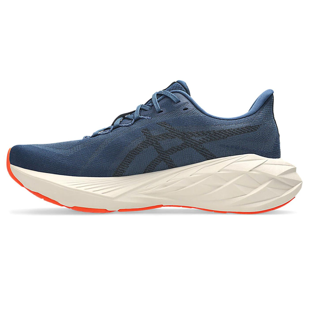ASICS DYNABLAST 6 - seconda immagine