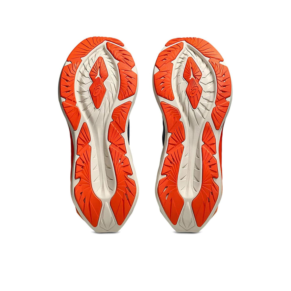 ASICS DYNABLAST 6 - vista 5