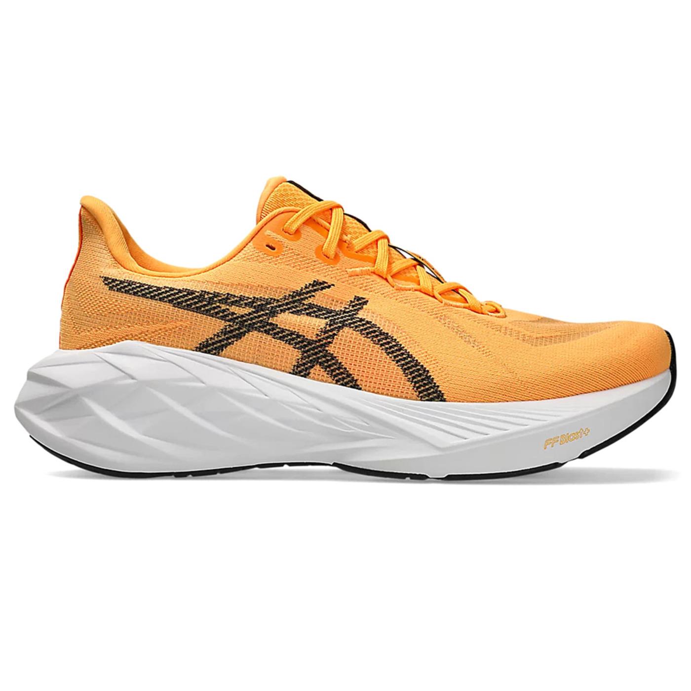 ASICS DYNABLAST 6 - immagine principale