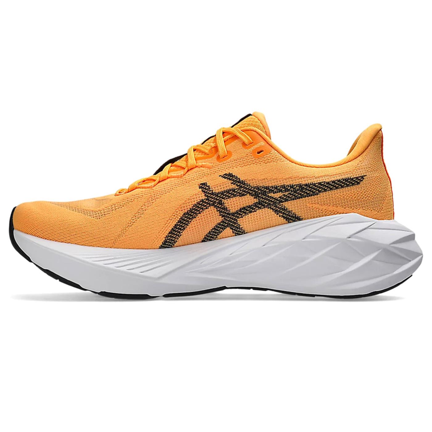 ASICS DYNABLAST 6 - vista 2