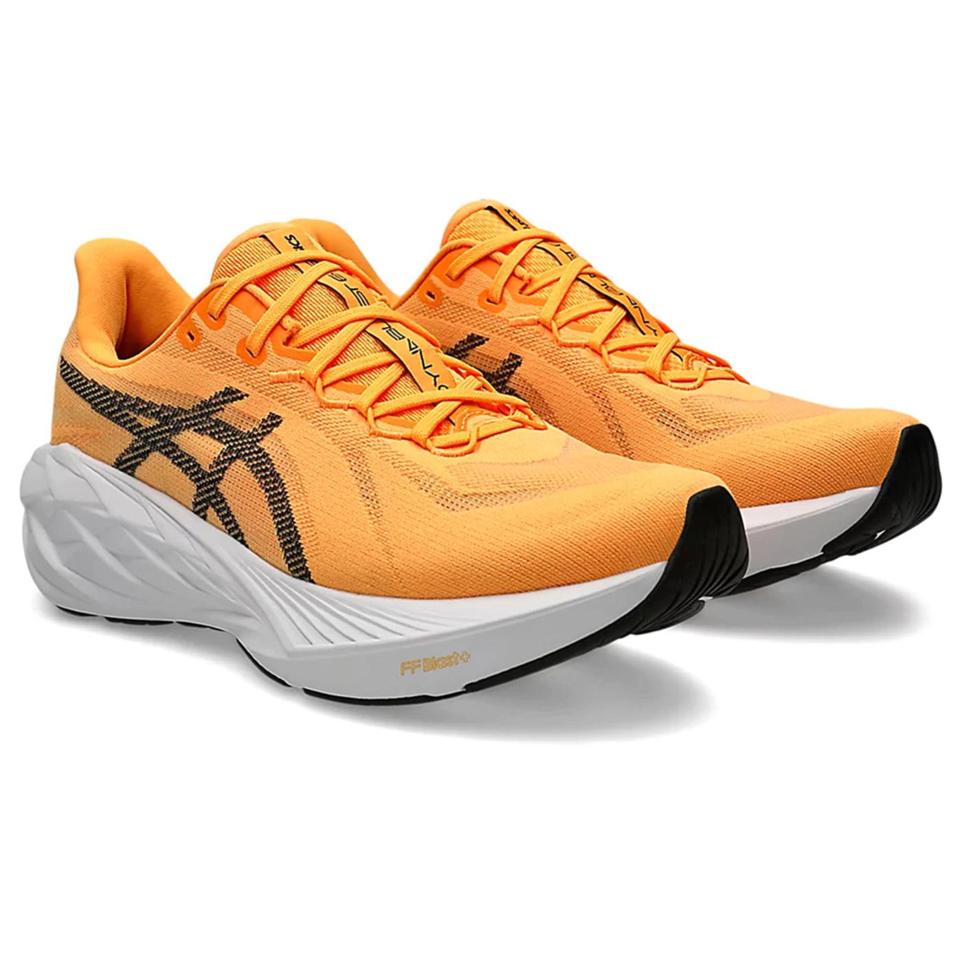 ASICS DYNABLAST 6 - vista 3