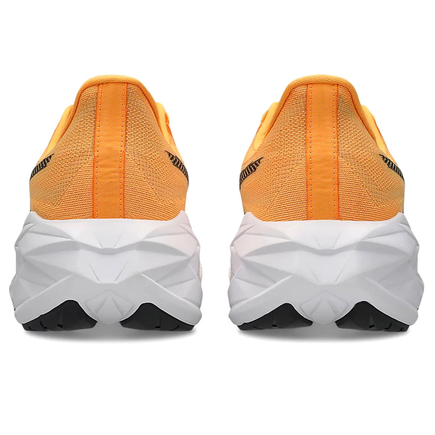 ASICS DYNABLAST 6 - vista 4