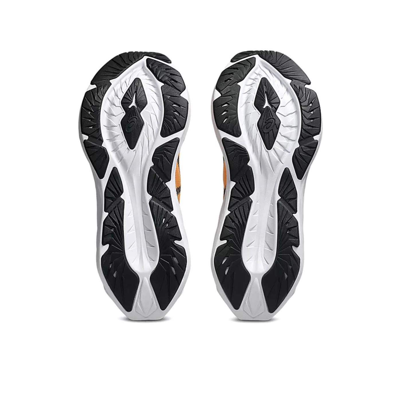 ASICS DYNABLAST 6 - vista 5
