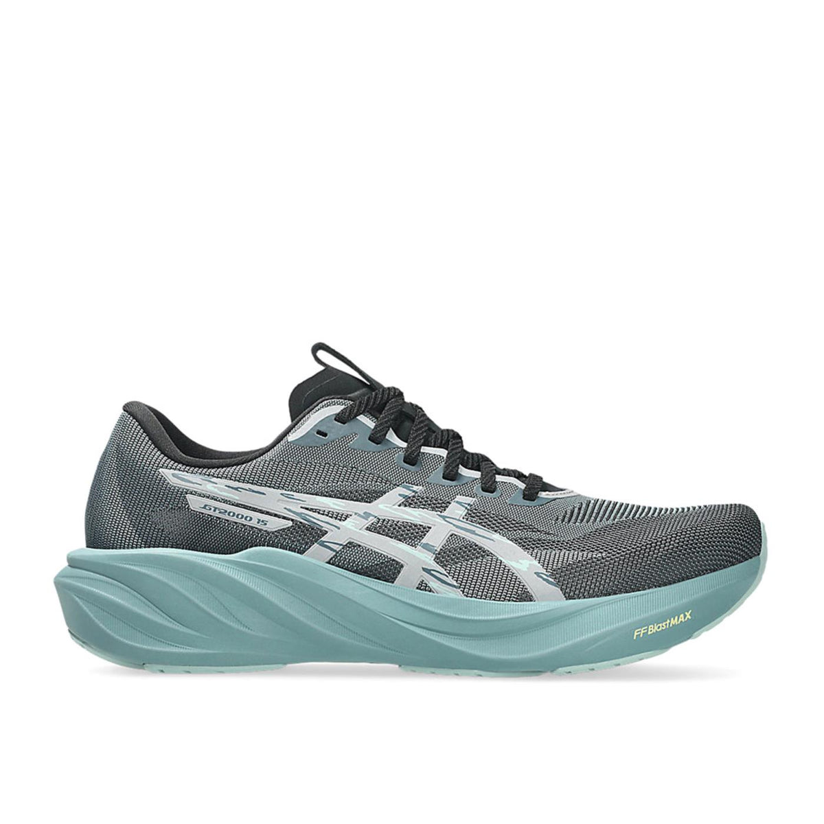ASICS GT-2000 15 LITE-SHOW - immagine principale