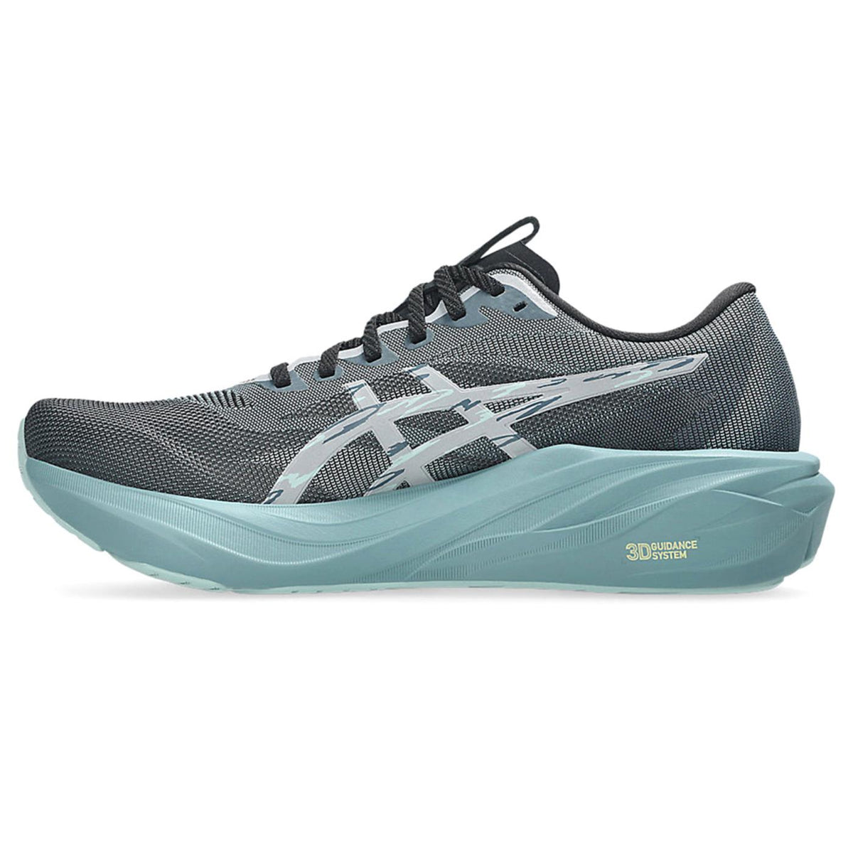 ASICS GT-2000 15 LITE-SHOW - vista 2