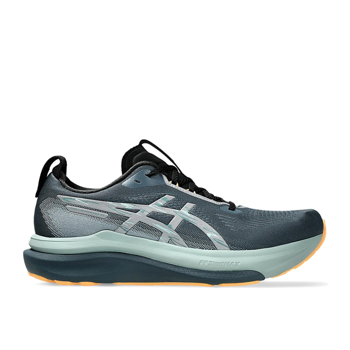 ASICS GEL KAYANO 33 LITE-SHOW