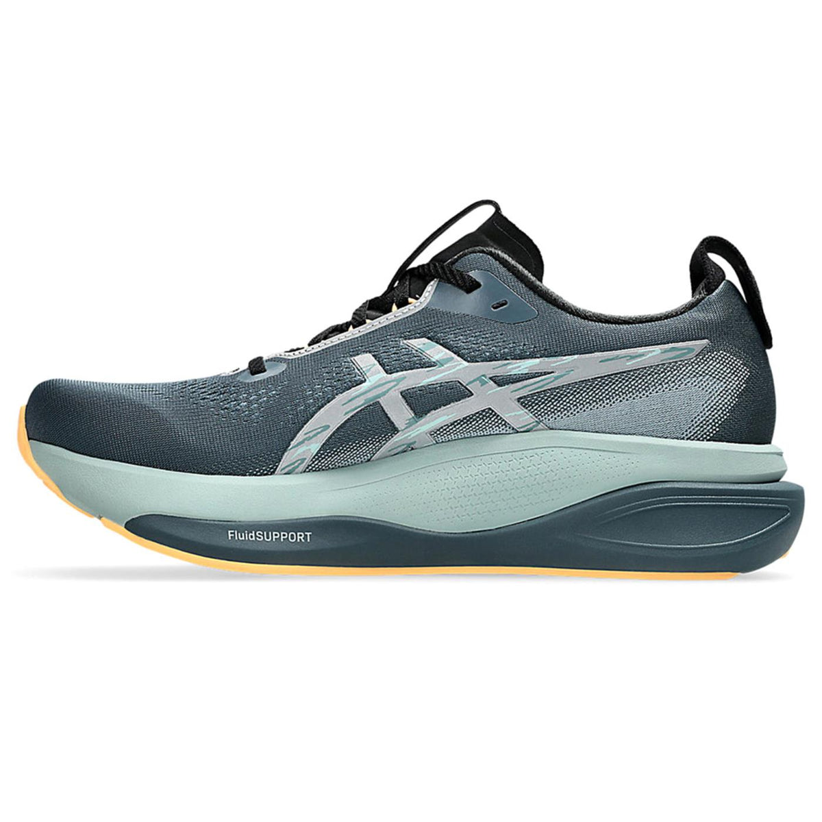 ASICS GEL KAYANO 33 LITE-SHOW - vista 2