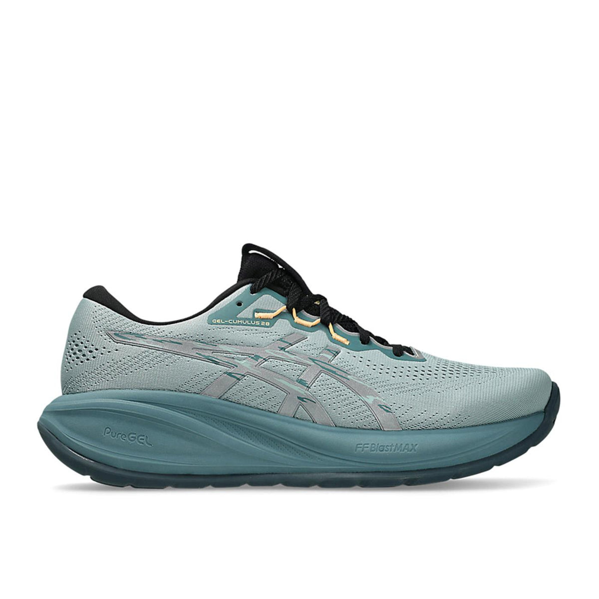 ASICS GEL CUMULUS 28 LITE-SHOW - immagine principale