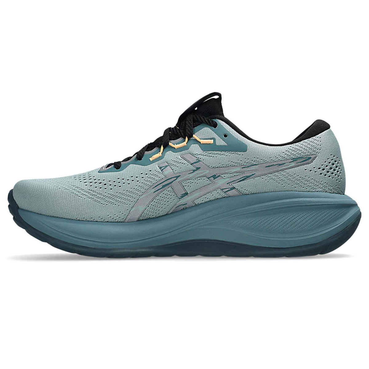 ASICS GEL CUMULUS 28 LITE-SHOW - vista 2