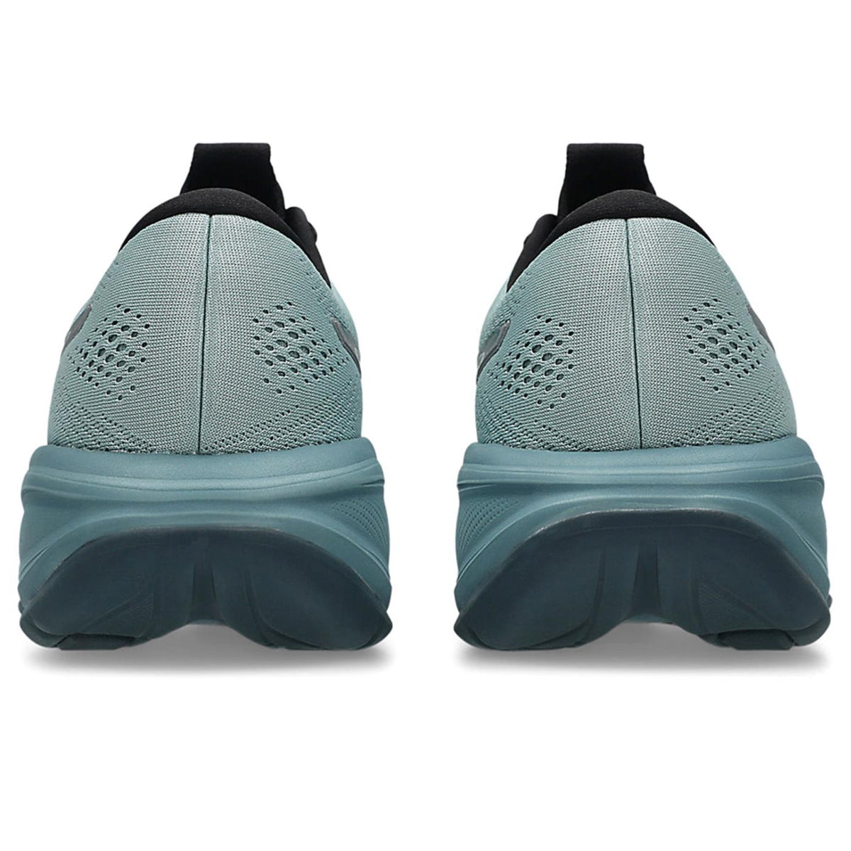 ASICS GEL CUMULUS 28 LITE-SHOW - vista 4