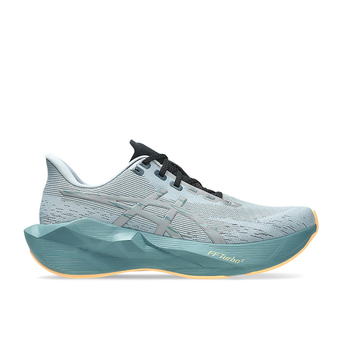 ASICS NOVABLAST 6 LITE-SHOW - immagine principale