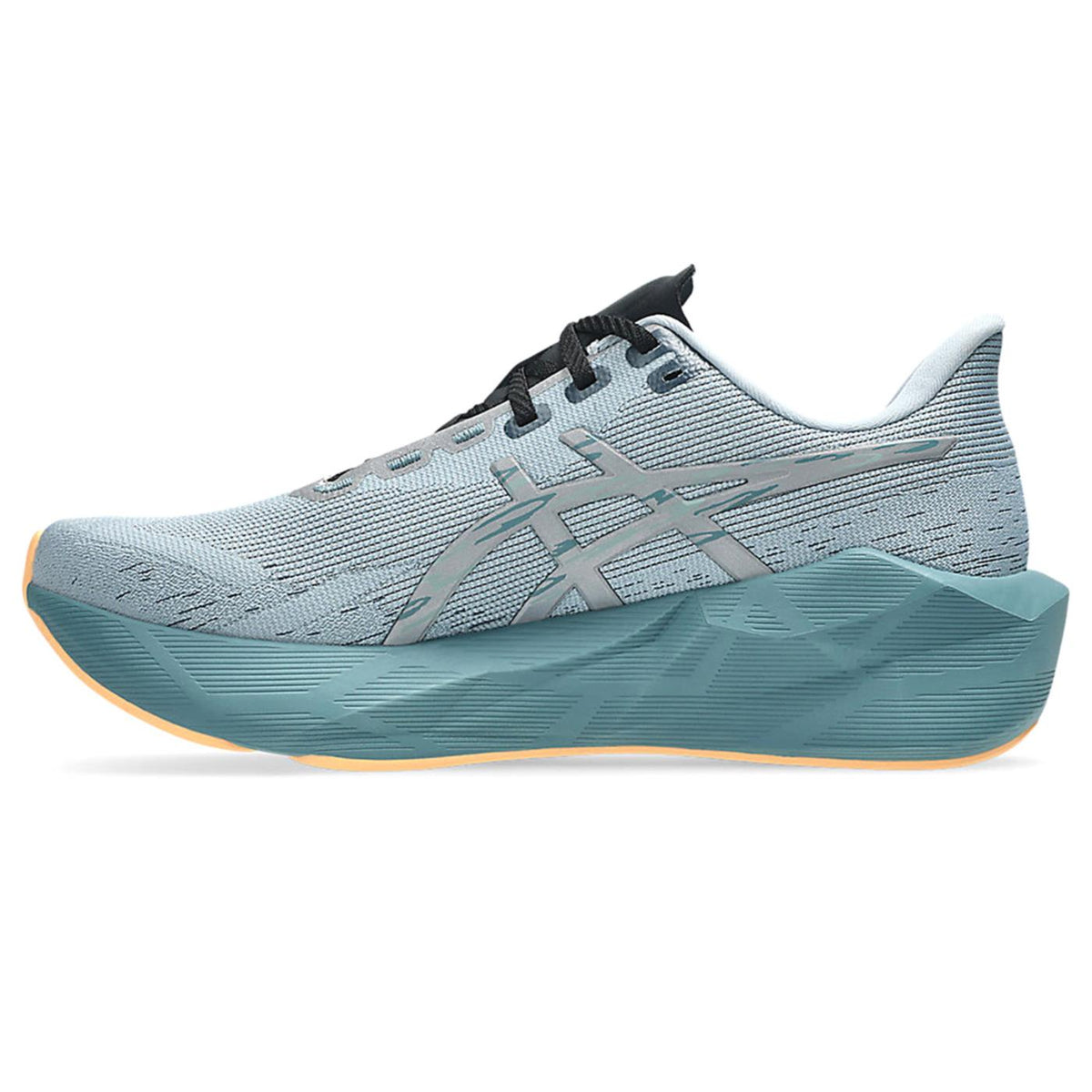 ASICS NOVABLAST 6 LITE-SHOW - seconda immagine