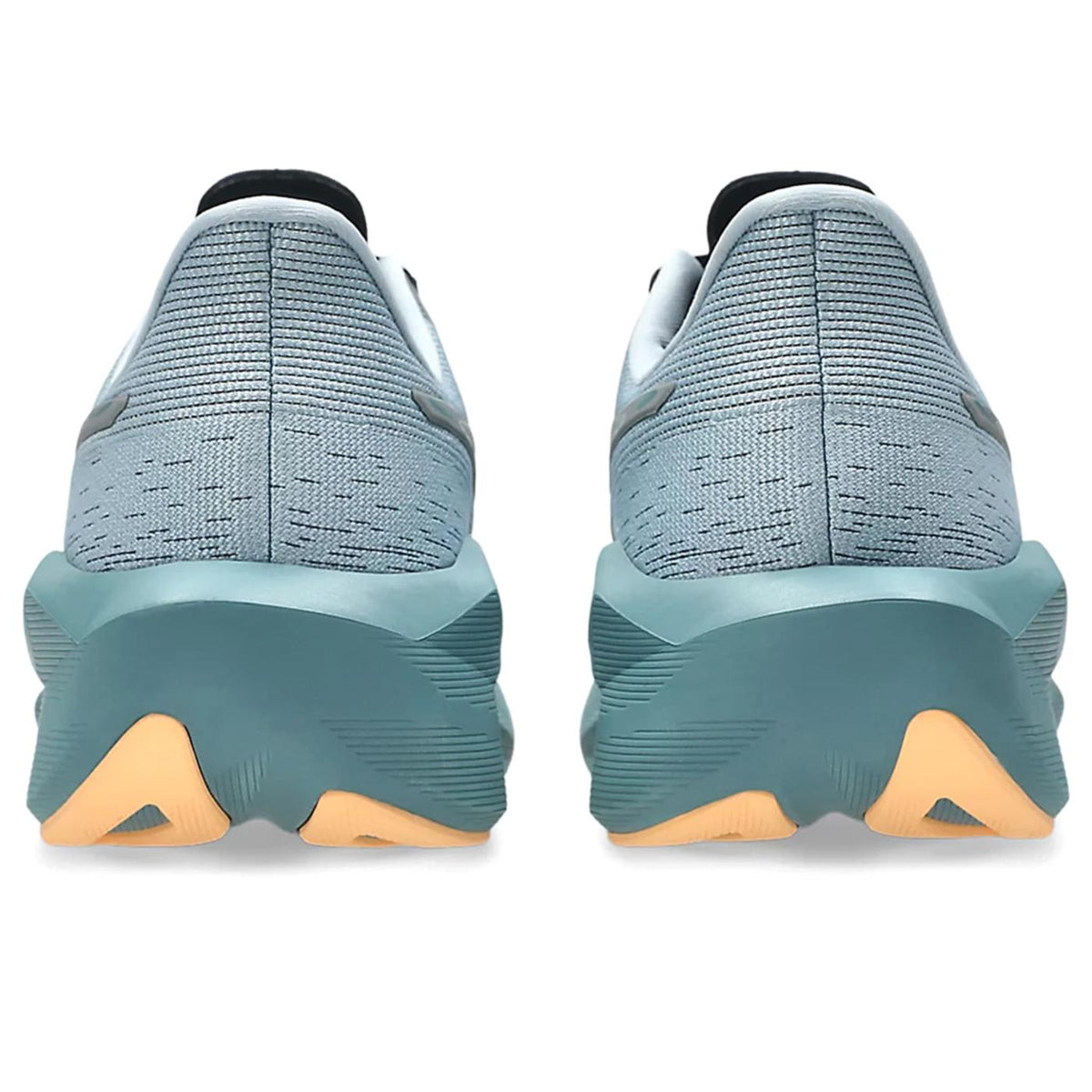 ASICS NOVABLAST 6 LITE-SHOW - vista 4