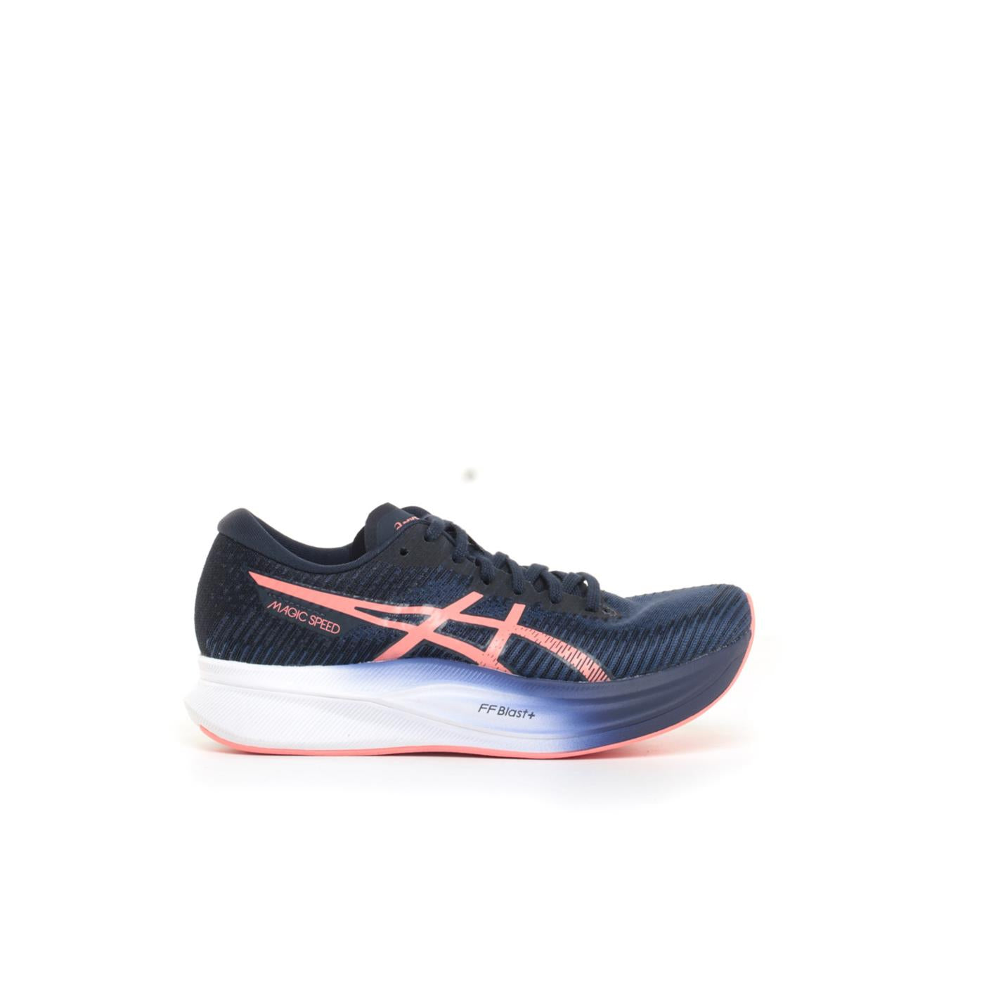 ASICS MAGIC SPEED 2 WOMAN